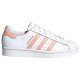 Adidas Superstar J
